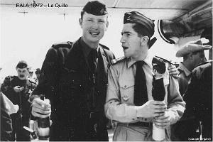 190- ARMEE DE L'AIR EN ALGERIE 1945-1962-38 (78)